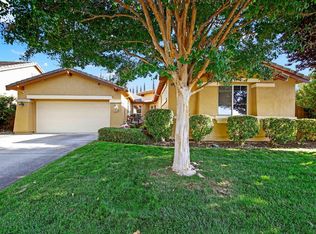 1951 Wesley Dr, Folsom, CA 95630