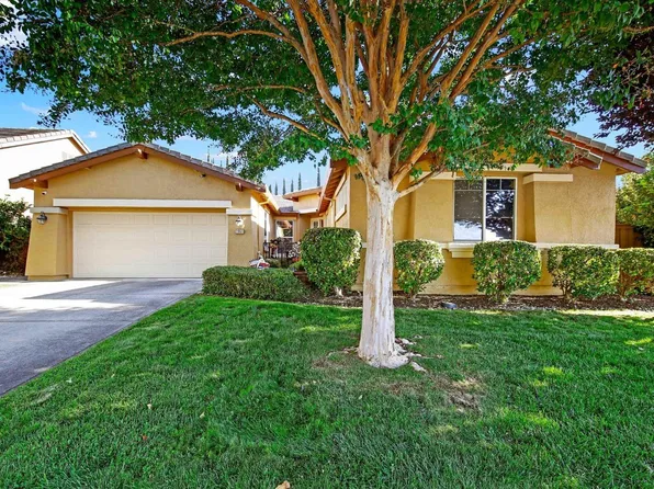 1951 Wesley Dr, Folsom, CA 95630