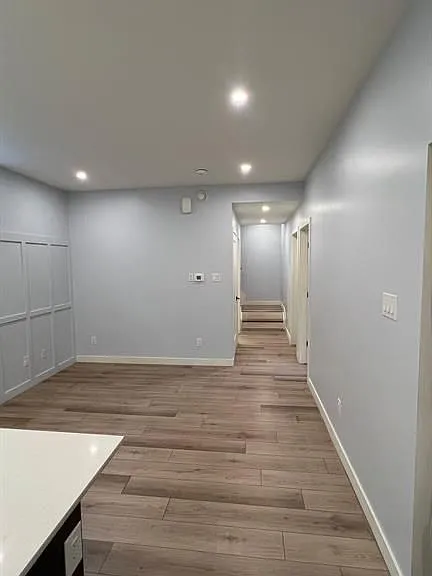 189 Stanley Ave #A — Photo 11