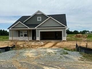 1st image of 188 Margot Manor Drive