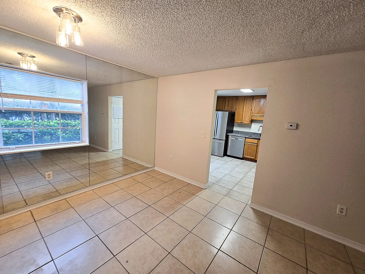 8105 Olympia Ct — Photo 2