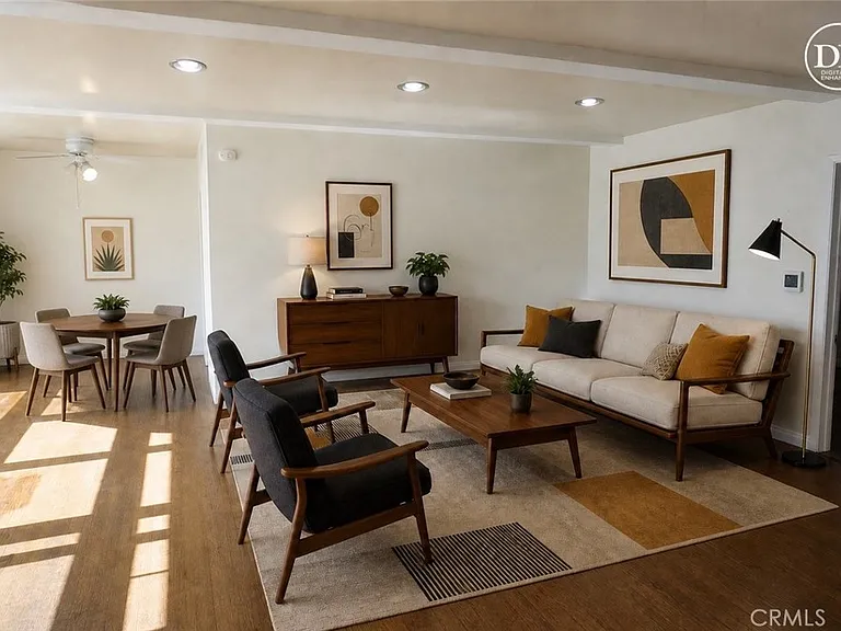 5540 Balboa Blvd — Photo 7