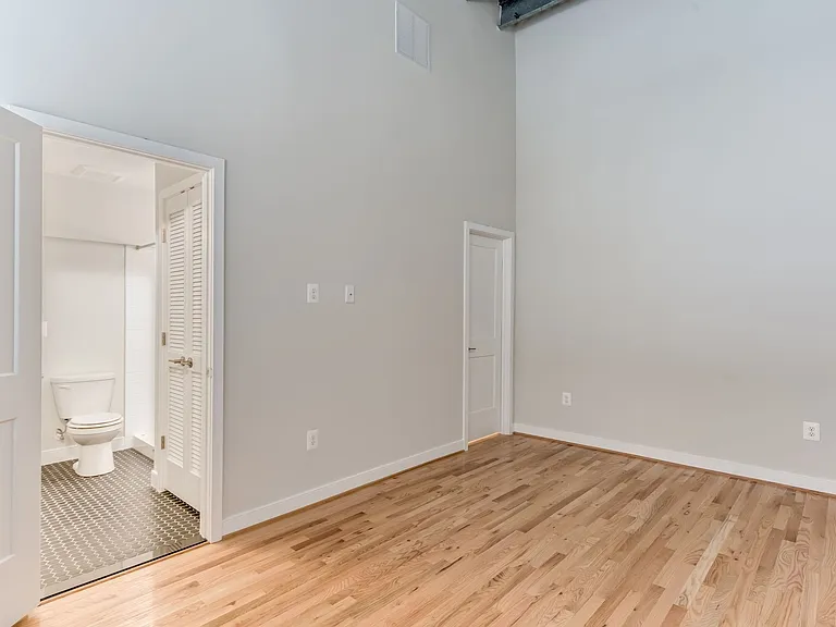 For Rent: Modern Urban Living at 3801 Fleet St Your City Oasis Awaits! — Photo 11