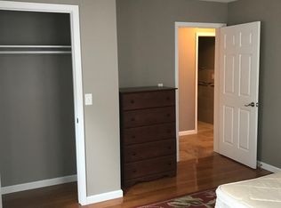 318-20 Pleasant St, Ithaca, NY 14850