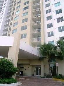 1st image of 1755 E Hallandale Beach Blvd Unit 708E