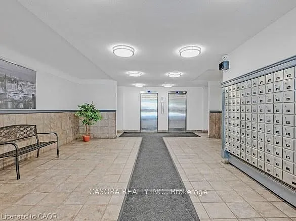 15 Nicklaus Dr #512 — Photo 23