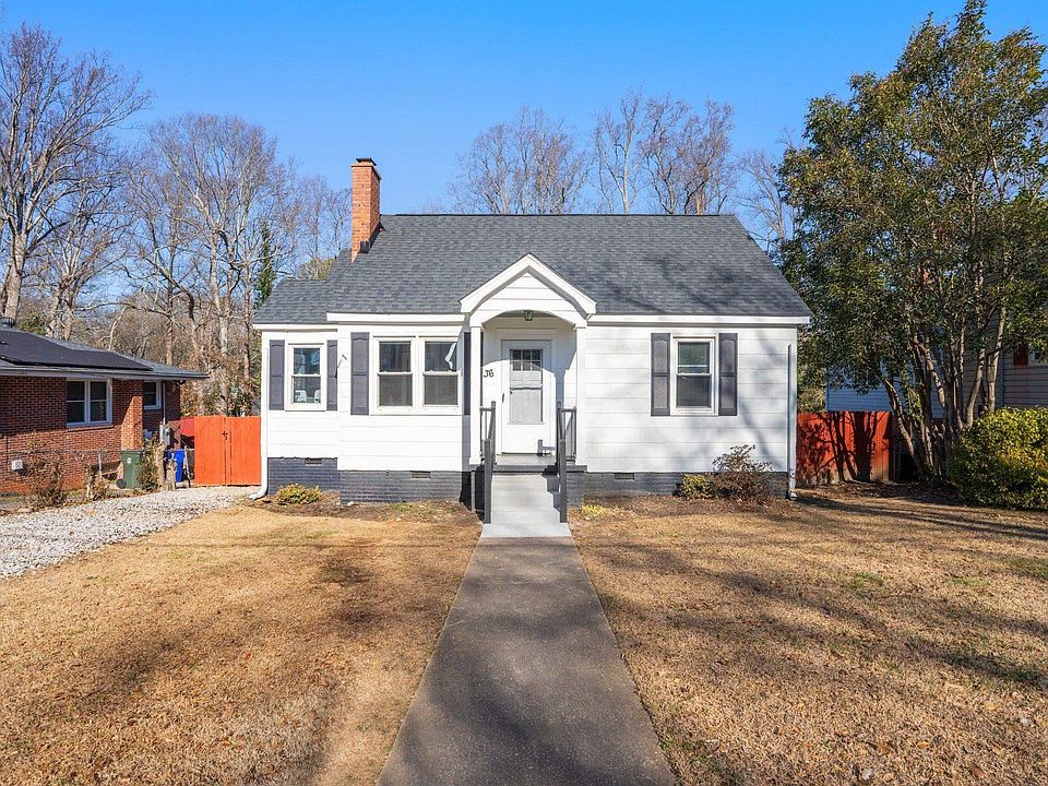 1st image of 36 Beck Ave