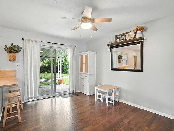 5th image of 4288 Sibley Ave