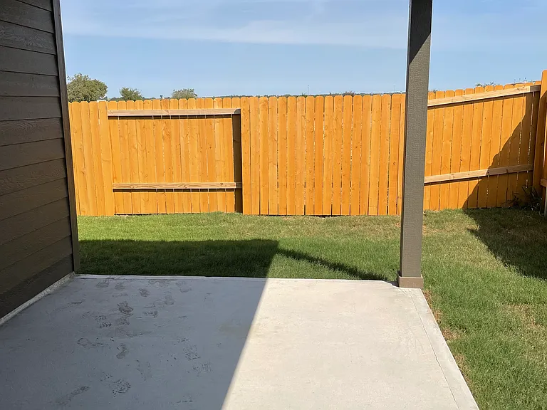 13716 Logan Pass Dr — Photo 14