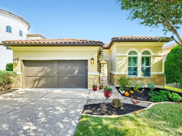 11717 Shadestone Ter, Austin, TX 78732