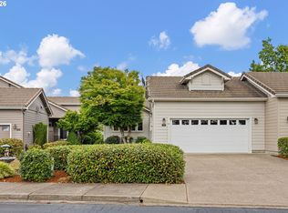 40 Magnolia Dr, Creswell, OR 97426