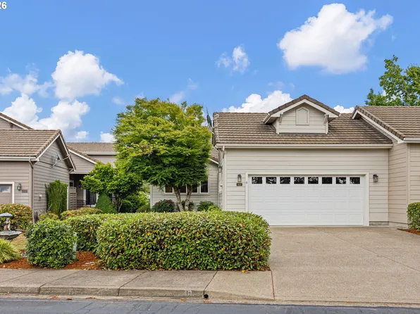 40 Magnolia Dr, Creswell, OR 97426