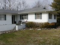 2nd image of 299 Deshea Creek Rd