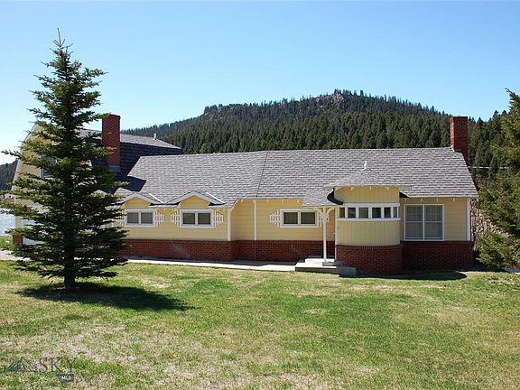 3rd image of 1393 Highway 287 N