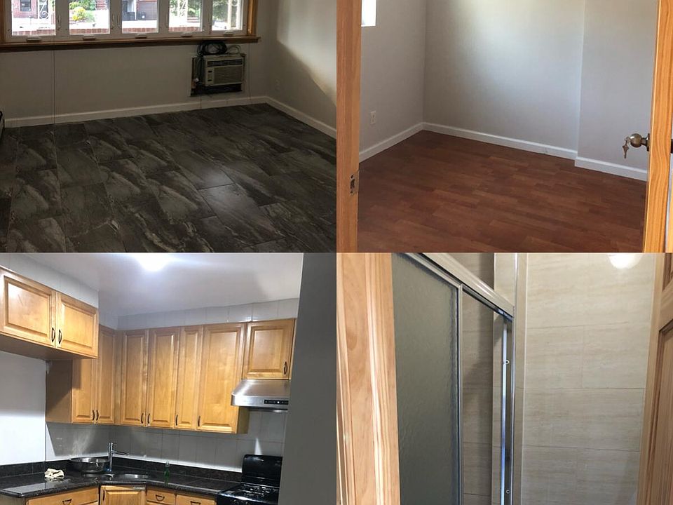 1st image of 141-02 68th Dr Floor 1
