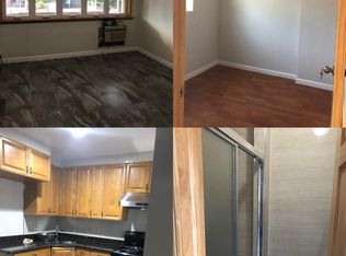 141-02 68th Dr FLOOR 1, Flushing, NY