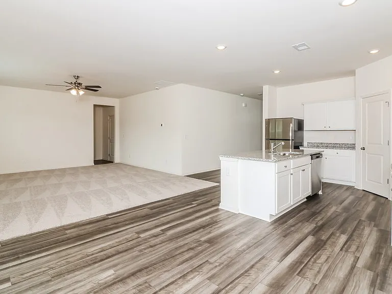 7738 Sudbury Cir — Photo 7