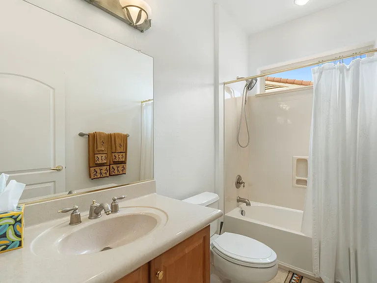 22226 N Las Positas Dr — Photo 17
