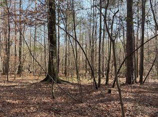 Girlinghouse Rd, Jena, LA 71342