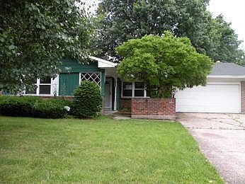 1st image of 6126 W 32nd Pl