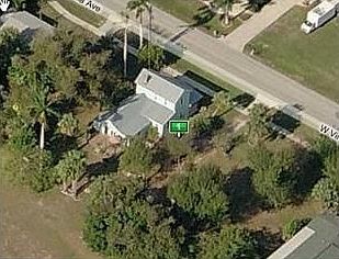 2nd image of 715 W Virginia Ave