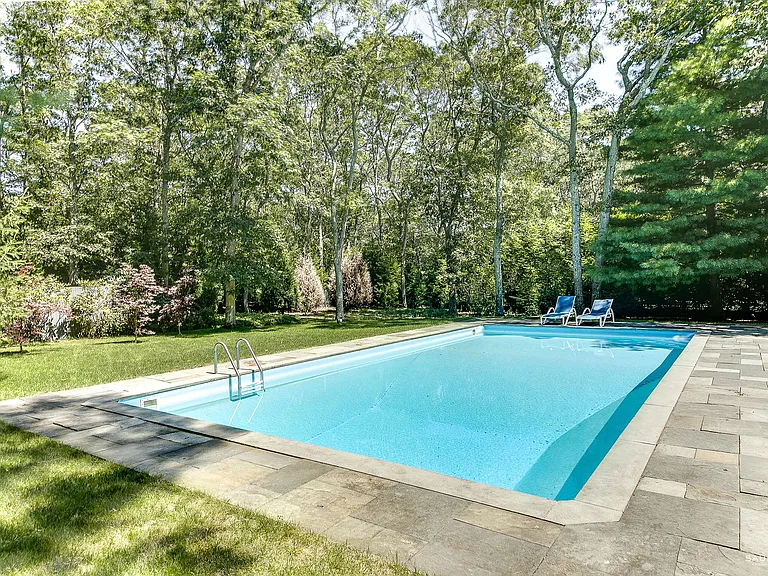 23 Wooded Oak Ln — Photo 19