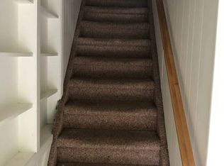 88 Pancake Hollow Rd #3, Highland, NY 12528