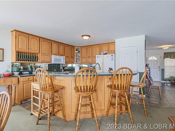 2nd image of 31350 Calvery Dr