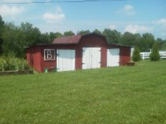 4th image of 6792 Old Smithville Hwy S