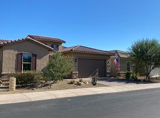 31319 N 1st Pl, Phoenix, AZ 85085