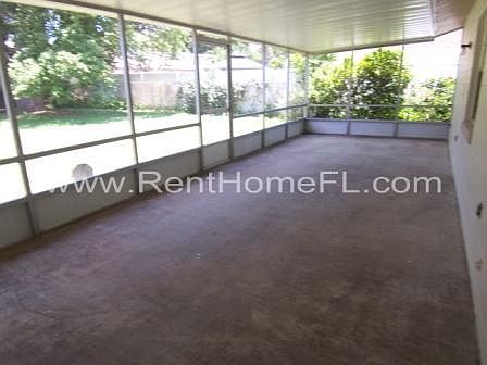 4th image of 10323 Westley Way