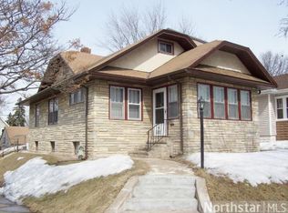 1239 Beech St, Saint Paul, MN 55106