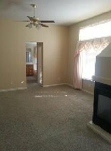 20131002_151303_resized_10122013