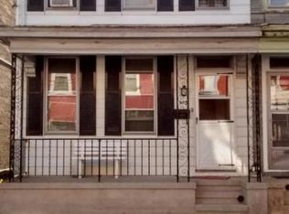 525 N 3rd St, Lebanon, PA 17046
