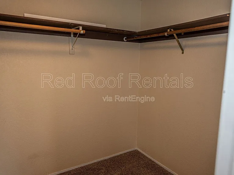 9620 Maple Ave SW — Photo 29