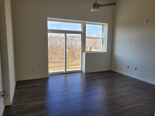 1-12-2229 State St #11, Osceola Mills, PA 16666