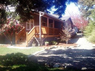 711 27th St, Pt Townsend, WA 98368