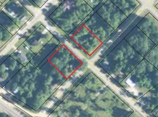 13 Boston Ave, Mc Rae Helena, GA 31037