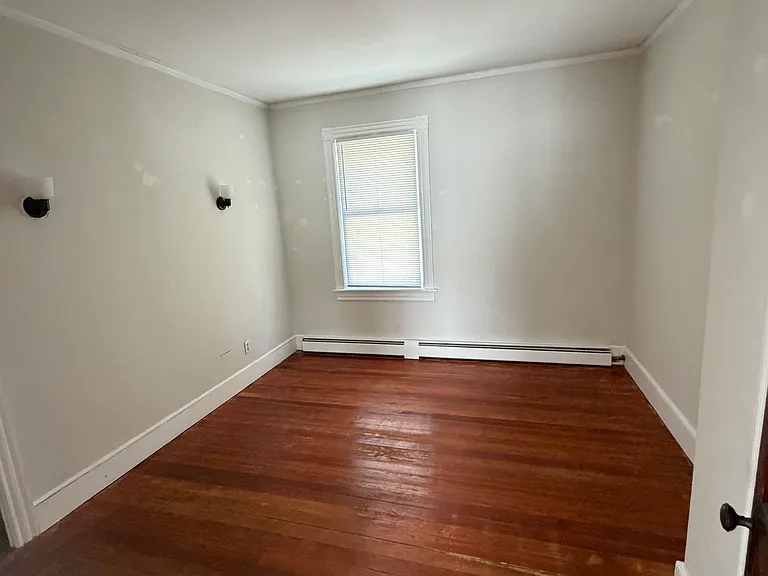 242 Pleasant St #2 — Photo 11