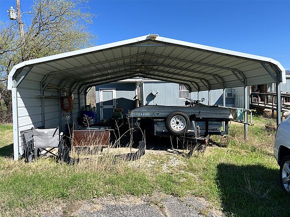 3rd image of 1541 Seaborn Rd