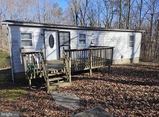 240 Mason Rd, Prince Frederick, MD 20678