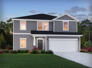 581 Cozy Bluff Rd, Spartanburg, SC 29301