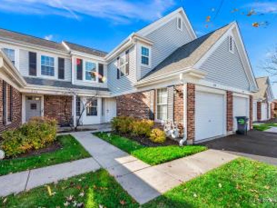 1st image of 278 Green Knoll Ln
