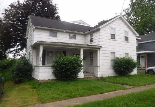 1st image of 92 Stevens St