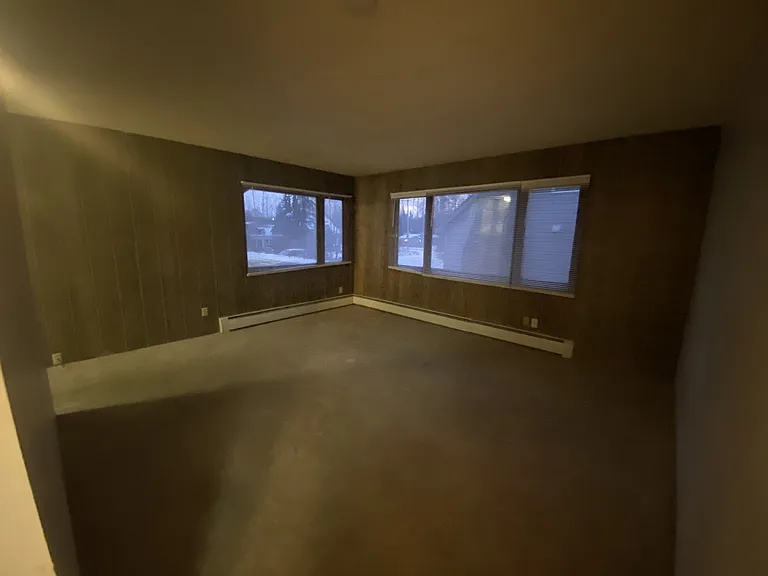 4004 Lois Dr #2-4-5 — Photo 13