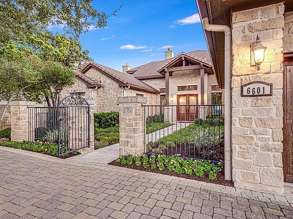 5th image of 6601 W Courtyard Dr