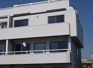 111 S Decatur Ave #B, Margate, NJ 08402