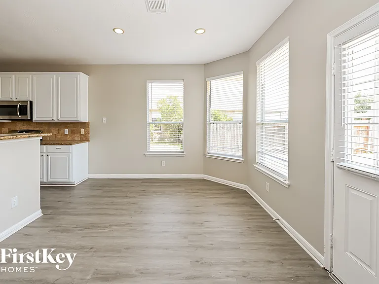 17811 Placid Oak Ct — Photo 6