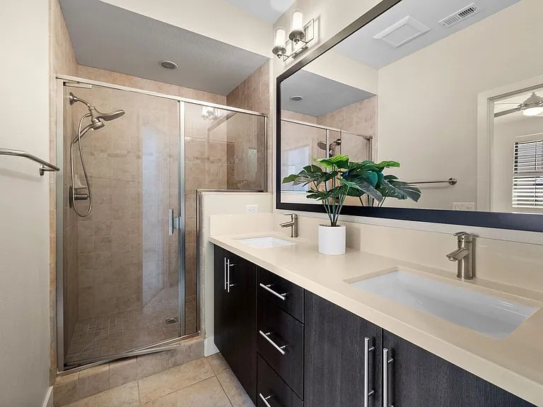 1758 Fairlead Ave — Photo 23