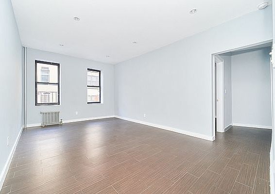 1st image of 506 W 213th St APT 1A